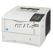 Kyocera FS-2000D (druk dwustronny) przedstawia grafika.