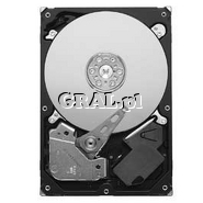 Seagate Pipeline HD 5900.2 1TB, SATA/300, 8MB cache, NCQ przedstawia grafika.