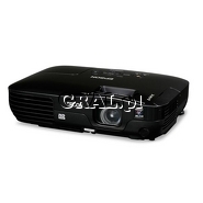 Epson EH-TW450 LW LCD HD 2500ANSI HDMI przedstawia grafika.