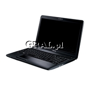 �Toshiba C650-122 Pentium P6000(1.86) 3GB 320GB 15.6HD LED DVD WiFi Win7HP64 przedstawia grafika.