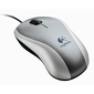 V150 Laser Notebook prezentuje Gral.