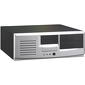 BE-01B-SL-B 350W prezentuje Gral.
