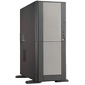 LCX-01B-B-SL 400W prezentuje Gral.