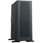 LBX-02B-B-B 400W prezentuje Gral.