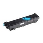 Toner Konica-Minolta (2000 str, PagePro 1400W) prezentuje Gral.
