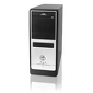 TRO-112 400W prezentuje Gral.