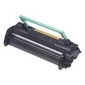 Toner Konica-Minolta (6000 str, PagePro 8/1100/1200W/1250W/1250E) prezentuje Gral.