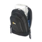 Torba do aparatu Case Logic TBC2 prezentuje Gral.