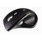 MX Revolution Laser prezentuje Gral.