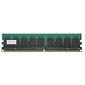 DDR2 256MB 667MHz GoodRam prezentuje Gral.
