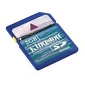 SD 2048MB prezentuje Gral.
