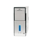 TRO-122 400W prezentuje Gral.