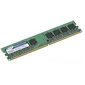 DDR2 1024MB 800MHz A-Data CL5 prezentuje Gral.