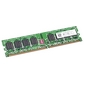 DDR2 1024MB 800MHz Kingmax prezentuje Gral.