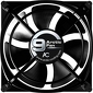Arctic Cooling Fan 9 PWN prezentuje Gral.