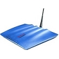 Router z VoIP DrayTek Vigor 2200VG prezentuje Gral.