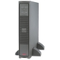 APC Smart-UPS SC 1500 RM 2U 1500VA, Rack 19" 2U/Tower prezentuje Gral.