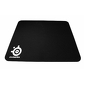 SteelPad QCK Heavy prezentuje Gral.