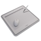 Tablet Pentagram Titan USB prezentuje Gral.