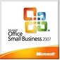 Microsoft 9QA-01526, Office 2007 SB PL prezentuje Centrum Komputerowe Gral.