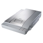 Epson Perfection V350 Photo prezentuje Gral.