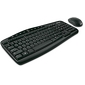 Wireless Optical Desktop 700 prezentuje Gral.