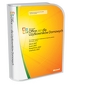 Microsoft 79G-00052, Office 2007 H&S BOX prezentuje Centrum Komputerowe Gral.