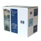 Beben HP 1500, 1500L, 2500, 2500L, 2500 N, 2500 T C9704A  prezentuje Gral.