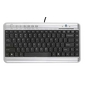 KL-5UP Mini X-Slim prezentuje Gral.