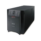 APC Smart-UPS 1000 (SUA1000I) prezentuje Gral.