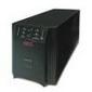 APC Smart-UPS 1500 (SUA1500I) prezentuje Gral.
