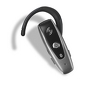 Anycom ARIS-21 (sluchawka Bluetooth) prezentuje Gral.