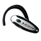 Anycom DELOS-14 (sluchawka Bluetooth) prezentuje Gral.