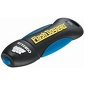 16GB Voyager prezentuje Gral.
