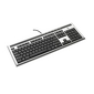 UltraX Premium prezentuje Gral.