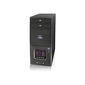 TRO-753 450W prezentuje Gral.