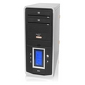 TRO-790 450W prezentuje Gral.