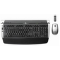 Desktop Black Pro 2400 prezentuje Gral.