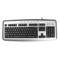 KL-23MU X-Slim prezentuje Gral.