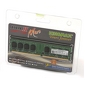 DDR2 1024MB 1066MHz Kingmax prezentuje Gral.