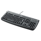 Internet 350 USB BK prezentuje Gral.