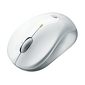V470 Cord. Laser. BT prezentuje Gral.
