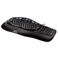 Wave Keyboard prezentuje Gral.
