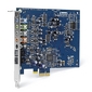 Creative Sound Blaster X-Fi Xtreme Audio (PCI Express) prezentuje Gral.