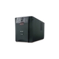 APC Smart-UPS XL 750VA (SUA750XLI) prezentuje Gral.