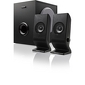 Creative Inspire 2.1 A200 prezentuje Gral.