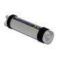 16 GB Corsair Survivor prezentuje Gral.