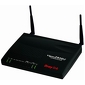 Router DrayTek Vigor 2910G prezentuje Gral.