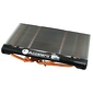 Arctic Cooling Accelero S1 rev.2 (9800GT/GTX, HD4850/HD4870) prezentuje Gral.