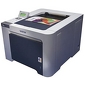 Brother HL-4040CN (Kolor, USB, LAN) prezentuje Gral.